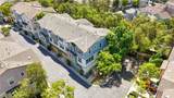 2 Sheridan - Photo 47