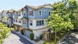 2 Sheridan - Photo 48