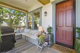 2 Sheridan - Photo 5