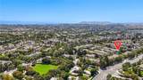2 Sheridan - Photo 51