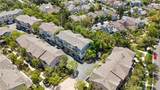 2 Sheridan - Photo 54