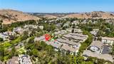 2 Sheridan - Photo 55