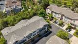 2 Sheridan - Photo 56