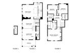 2 Sheridan - Photo 57