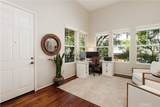 2 Sheridan - Photo 6