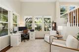 2 Sheridan - Photo 8