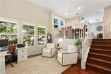 2 Sheridan - Photo 9