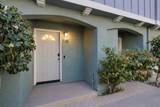110 Library Lane - Photo 1