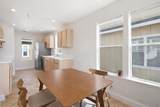 110 Library Lane - Photo 10