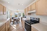 110 Library Lane - Photo 11