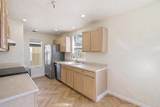 110 Library Lane - Photo 12