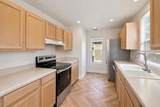 110 Library Lane - Photo 13