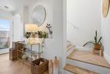 110 Library Lane - Photo 14