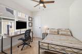 110 Library Lane - Photo 15