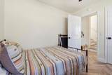 110 Library Lane - Photo 16