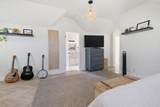 110 Library Lane - Photo 17