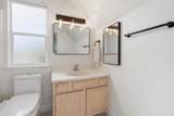 110 Library Lane - Photo 19