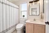 110 Library Lane - Photo 20