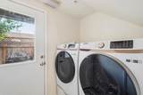 110 Library Lane - Photo 21