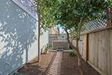 110 Library Lane - Photo 23