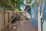 110 Library Lane - Photo 24