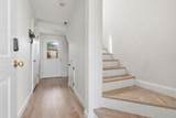 110 Library Lane - Photo 3
