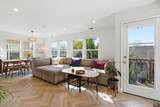 110 Library Lane - Photo 5