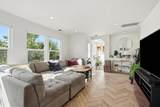 110 Library Lane - Photo 6