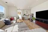110 Library Lane - Photo 7