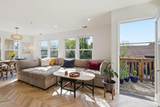 110 Library Lane - Photo 8