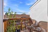 110 Library Lane - Photo 9