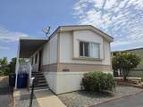 1425 2nd Avenue - Photo 1