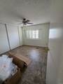 1425 2nd Avenue - Photo 10