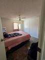 1425 2nd Avenue - Photo 11