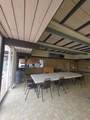 1425 2nd Avenue - Photo 13