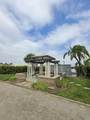 1425 2nd Avenue - Photo 14