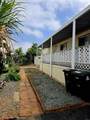 1425 2nd Avenue - Photo 3