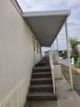1425 2nd Avenue - Photo 4