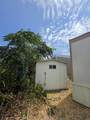 1425 2nd Avenue - Photo 5