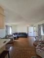 1425 2nd Avenue - Photo 6