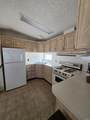 1425 2nd Avenue - Photo 7