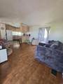 1425 2nd Avenue - Photo 8