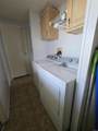 1425 2nd Avenue - Photo 9