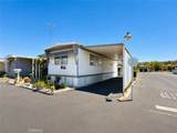 45055 Florida Avenue - Photo 1