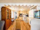 45055 Florida Avenue - Photo 10