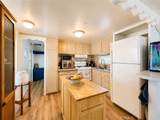 45055 Florida Avenue - Photo 11