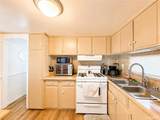 45055 Florida Avenue - Photo 12