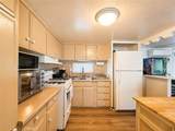 45055 Florida Avenue - Photo 13