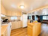 45055 Florida Avenue - Photo 14