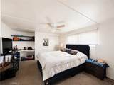 45055 Florida Avenue - Photo 15
